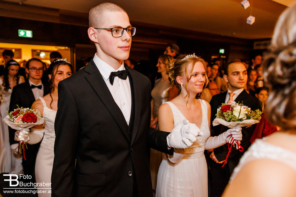 0023_B5_16948 | Foto Buchgraber