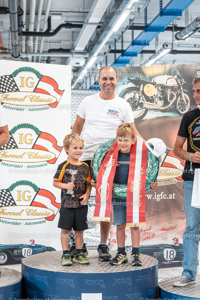 fuernholzer_250727-C1-2371 | Racing Days 2025 - 22. Rupert Hollaus Rennen - © Christian Fuernholzer | fuernholzer photography