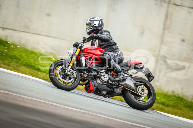 0077-260605BB-017_77 | Deine Full-Service-Agentur für ✔️Videoproduktionen und ✔️Motorsportfotografie Jetzt Angebot anfragen!