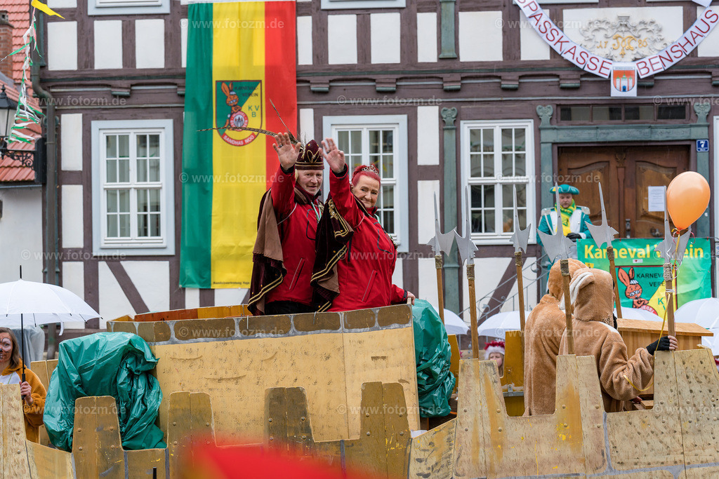 Festumzug_Benshausen_2023-0108 | Entdecken Sie die Schönheit von Veranstaltungen mit unserem Bildershop für professionelle Veranstaltungsfotos. Tauchen Sie ein in eine Welt voller lebendiger Bilder, die die Atmosphäre und die Emotionen von unvergesslichen Momenten einfangen. - Realisiert mit Pictrs.com