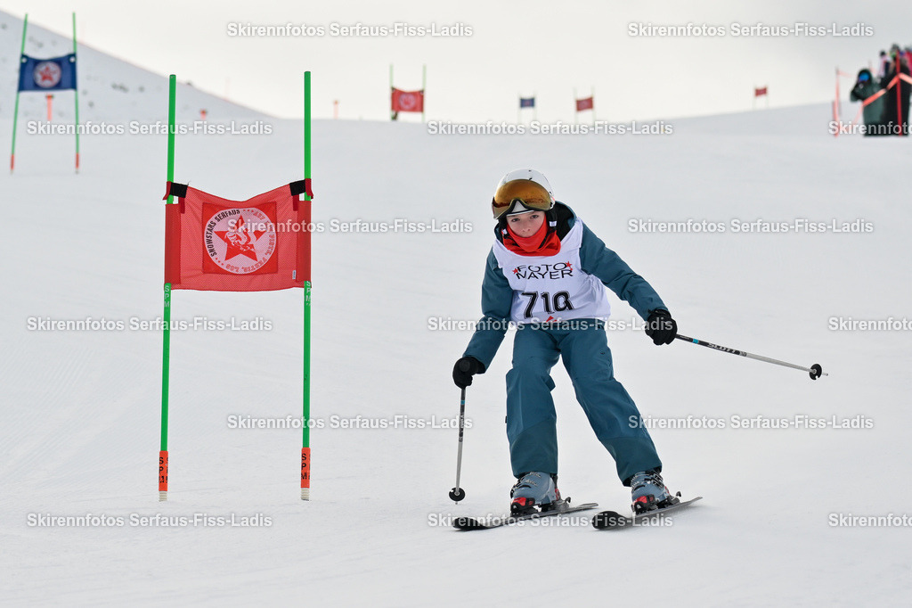 SRS_02.01.2026_0713 | SRS_02.01.2026_0713 - Realisiert mit Pictrs.com