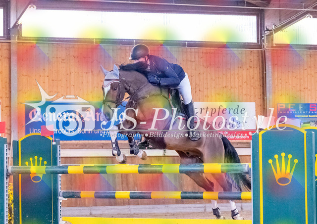 20260301_09_Springprfg KlS 140_-138 | JS-Photostyle - Sport-/Portrait- & Eventfotografie