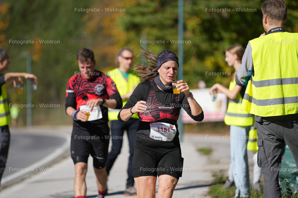 20221016 Piestingtal Lauf 2022 HM-176 | Fotografie Woldron