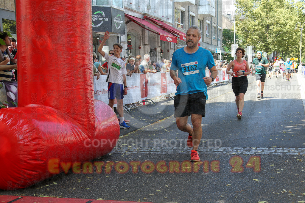 250621_1217_EX1_5500 | Sportfotografie im Rhein-Sieg Kreis, Köln, Bonn, NRW, Rheinland Pfalz, Hessen, etc. Unser Tätigkeitsfeld umfasst den Laufsport vom Volkslauf über den Marathon, Duathlon, Triathon bis zum Ultralauf wie Kölnpfad Ultra oder Schindertrail.