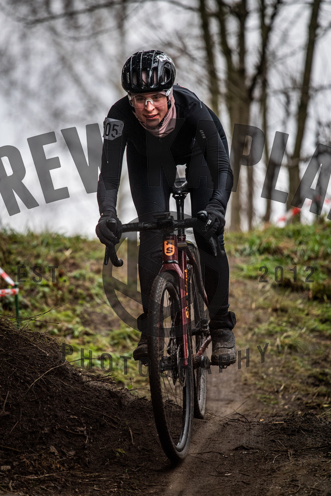 DKP-4483 | Drew Kaplan Photography