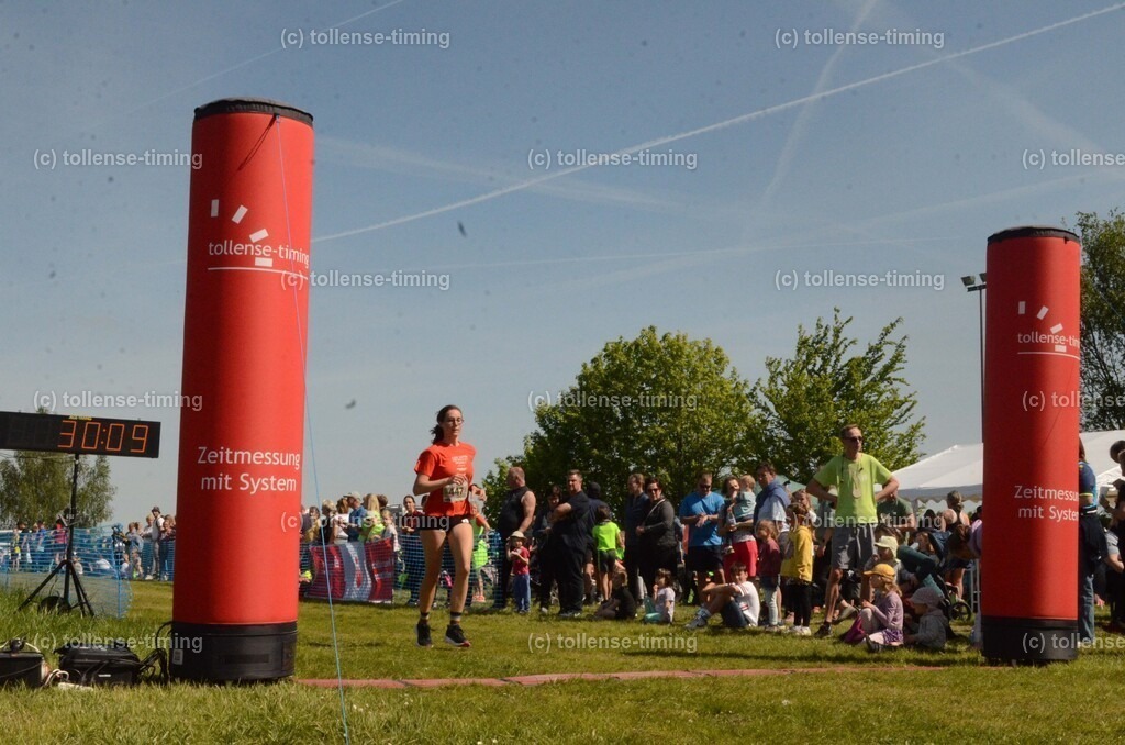 TTT_1465 | Foto | tollense-timing - Realized with Pictrs.com