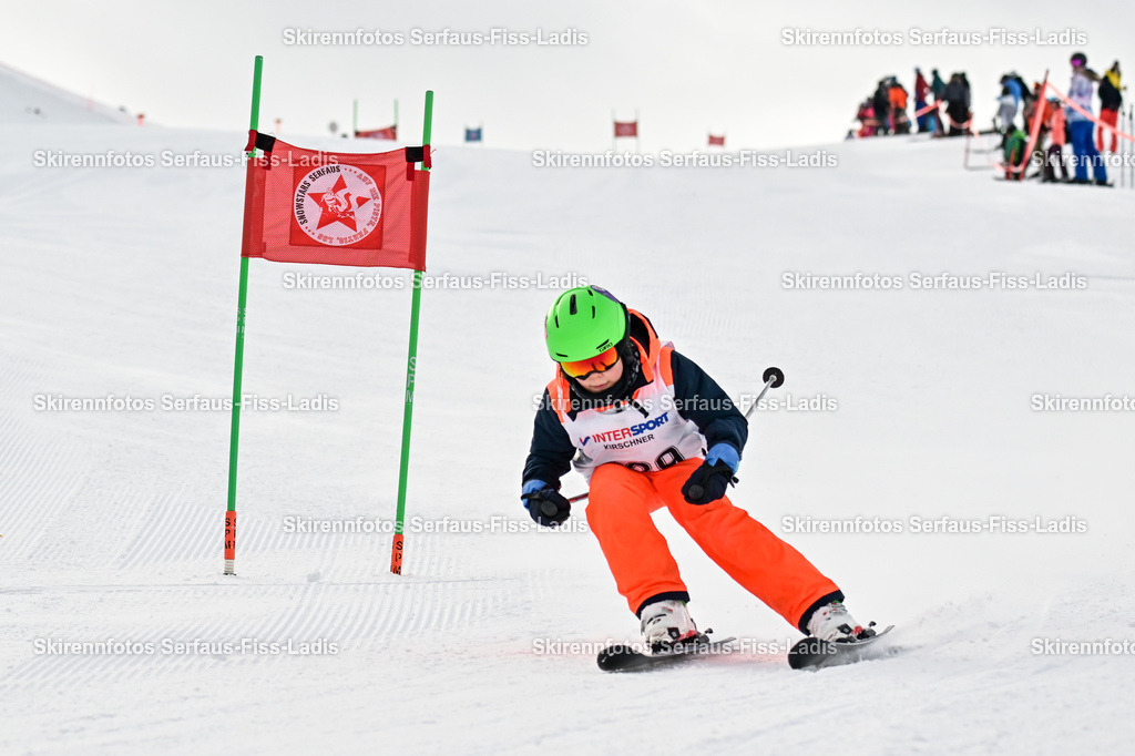 SRS_06.02.2026_0195 | SRS_06.02.2026_0195 - Realisiert mit Pictrs.com