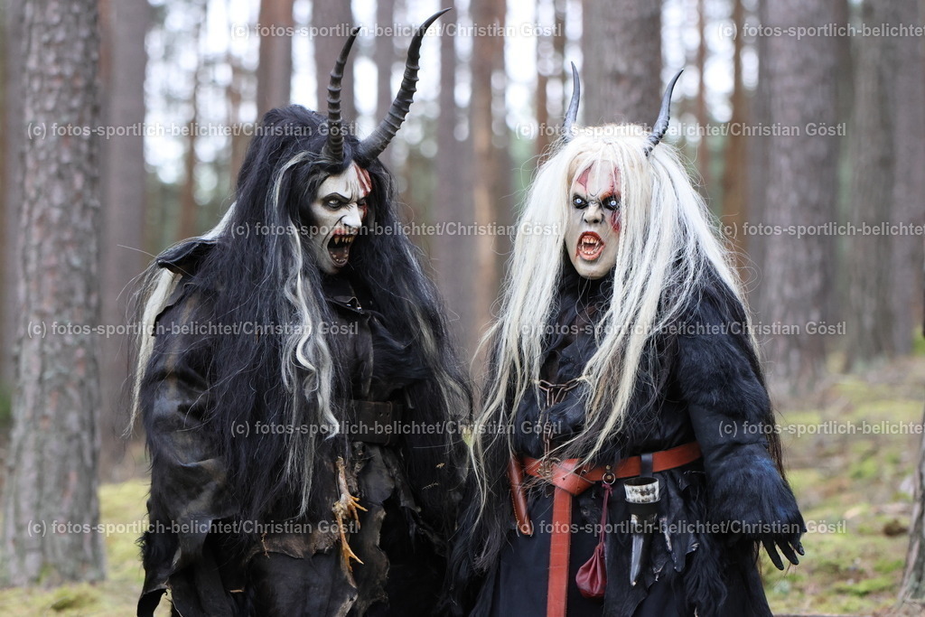 2X5A3820 | fotos-sportlich-belichtet - Realisiert mit Pictrs.com