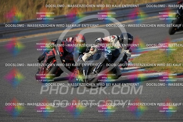 2024_08_03_PBK_24507 | Sportfotografie; SlowMotion; Video; Rennstrecke; Hafeneger; RSE; Speer; Trackday; Motorsportarena; Hockenheimring; Brno; Most; Barcelona; Valencia, Benny; Kaetzmer;