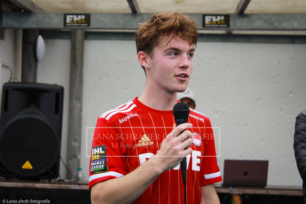 DM22 FINALE RWK-HTHC 23.10.22-31 | lanaschraderfotografie - Realisiert mit Pictrs.com