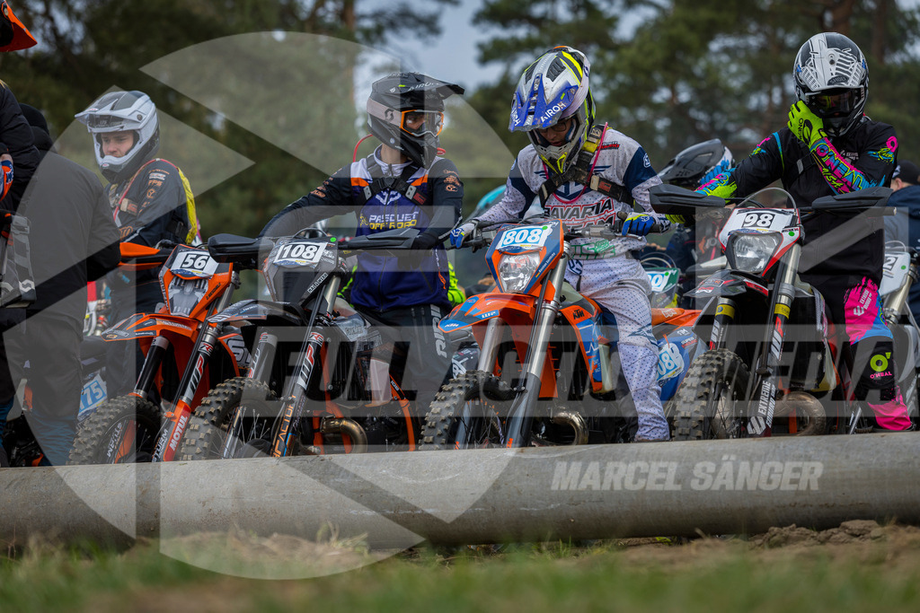 FAM_2139 | fullactionmedia-shop
