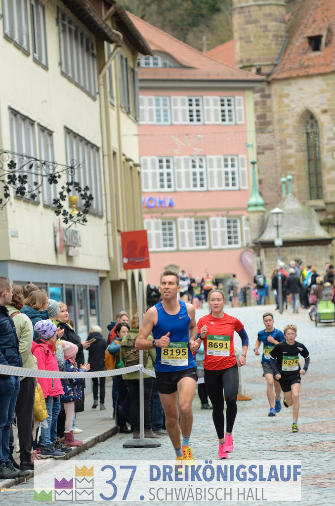 Roewisch Wohnbau Cup 5000m | 3 Koenigslauf 2023 - Realisiert mit Pictrs.com