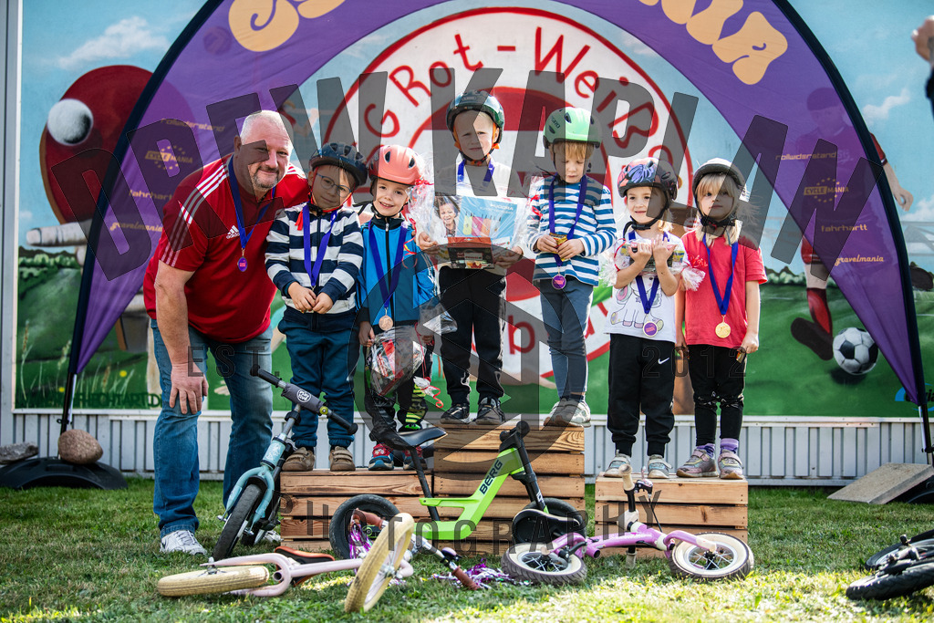 DKP-4454 | Drew Kaplan Photography