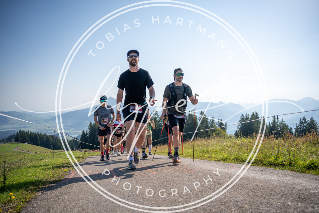 THA06921 | Hier findet ihr Bildergalerien & Fotos von Sportveranstaltungen & Events im Allgäu und Umgebung. 