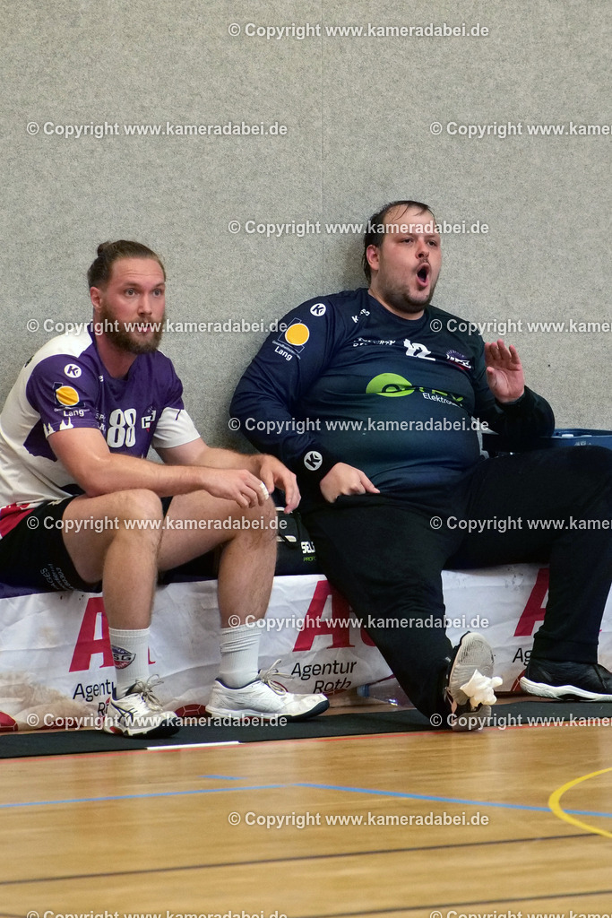 Handball : Oberliga Herren: HSG Hiesfeld /Aldenrade  - MTV Rheinwacht Dinslaken  am 19.09.2026 in Dinslaken Hiesfeld | Handball : Oberliga Herren: HSG Hiesfeld /Aldenrade  - MTV Rheinwacht Dinslaken  am 19.09.2026 in Dinslaken Hiesfeld - Realisiert mit Pictrs.com