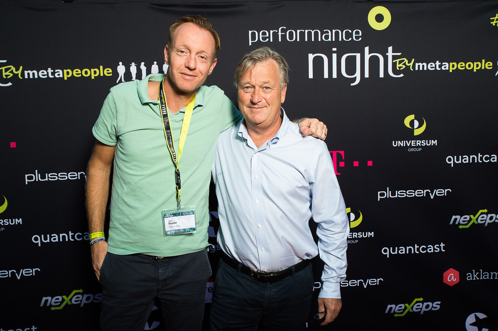 009metapn16 | Fotograf Köln - Realisiert mit Pictrs.com