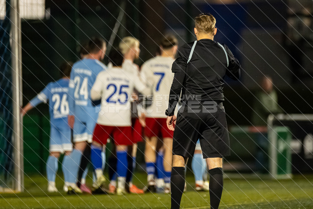 20260313_Picselweb-Fotografie_1R3_0939 | Dein Fotograf aus dem Landkreis Stade für Sport und Events - Realisiert mit Pictrs.com