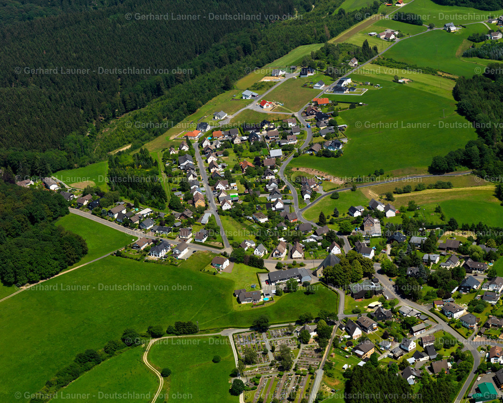 3105552 | Birken-Honigsessen