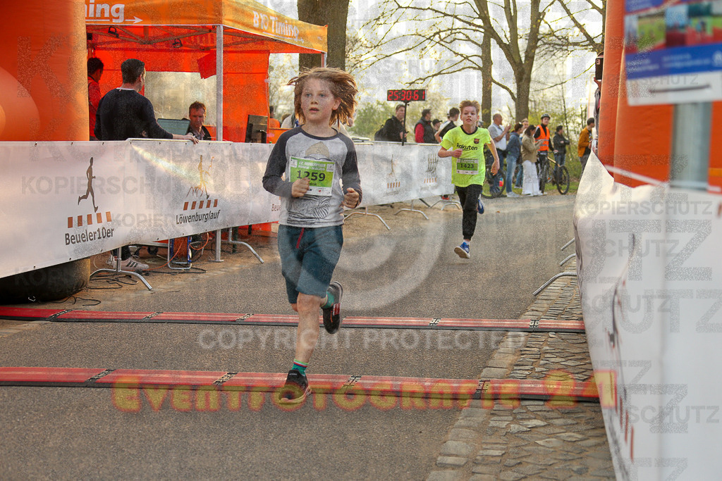 250328_1759_EX1_6295 | Sportfotografie im Rhein-Sieg Kreis, Köln, Bonn, NRW, Rheinland Pfalz, Hessen, etc. Unser Tätigkeitsfeld umfasst den Laufsport vom Volkslauf über den Marathon, Duathlon, Triathon bis zum Ultralauf wie Kölnpfad Ultra oder Schindertrail.