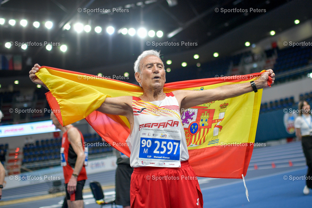 Masters Hallen-EM_Tag 5-516 | Masters Hallen-EM am 31.03.2026 in Torun - Realized with Pictrs.com