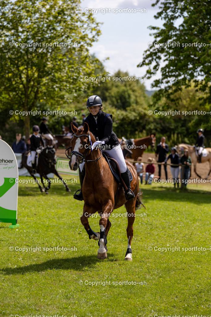 240707-VW-IS6A4524 | Sportfoto SH - Realisiert mit Pictrs.com