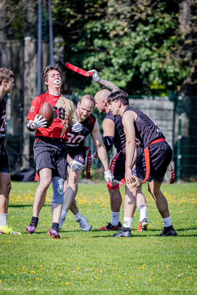 IM6_7506 | SportEventFotografie - Roman Stoiber