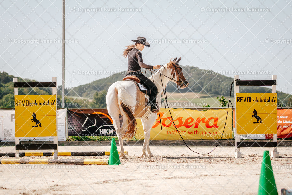 DSC08764 | ikphotography - Realisiert mit Pictrs.com