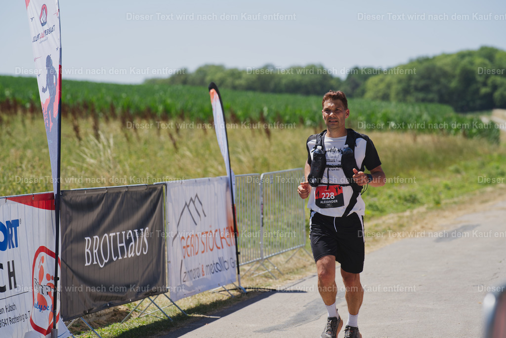 taubertal_trail_z_2026_09_09-377 | Shop für Fotos von Sportevents z.B. Obstacle Course Racing, OCR, Triathlon, Trail Run und MTB - Realisiert mit Pictrs.com