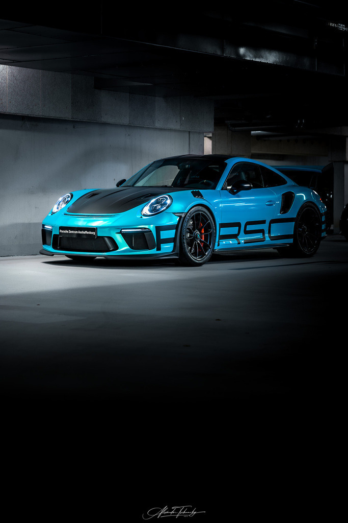 Porsche 911 GT3 RS__Alexander Tschuncky_EOS R6_2111 | Entdecken Sie die faszinierende Welt von Alexander Tschuncky Arts: Kreative Fotografie, atemberaubende Automobilkunst und hochwertiger Bilderdruck. Lassen Sie sich inspirieren! - Realisiert mit Pictrs.com
