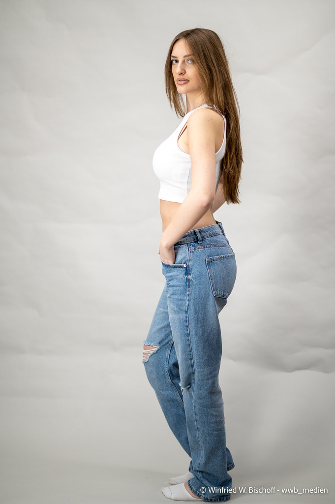 _DSC7426 | <Fotografie> <Video> <Film> <Winfried Bischoff> - Realisiert mit Pictrs.com