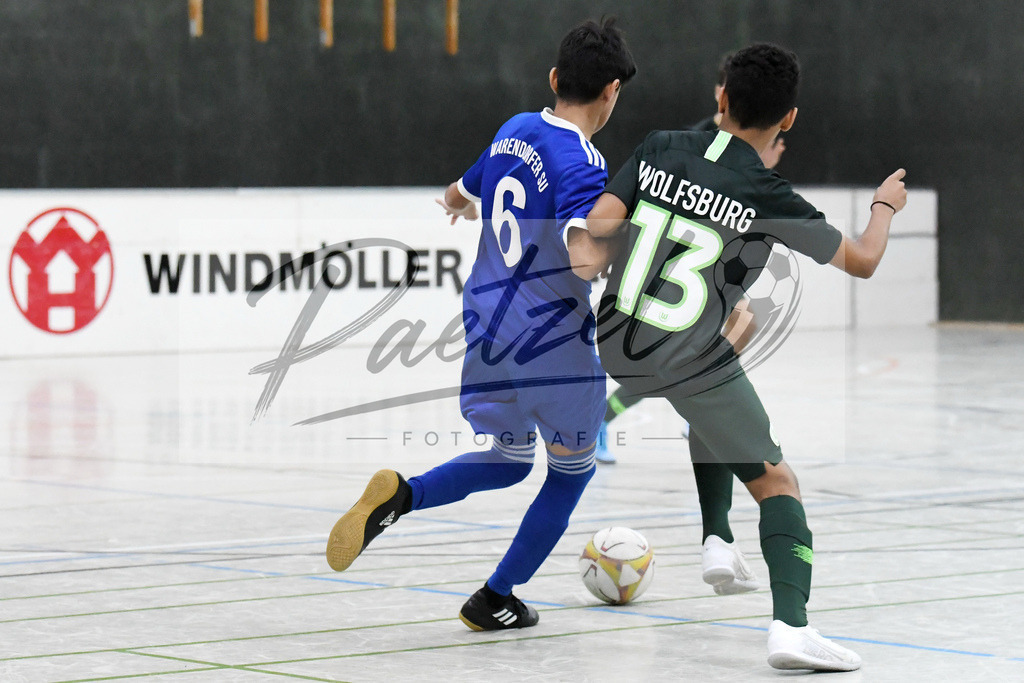20200111_WHCUHT_0163 | Fußball, E-Junioren:   beim W&amp;H Cup 2020 am 11.01.2020 in der Dreifach-Sporthalle in Lengerich, Deutschland.(Foto von Nico Paetzel) - Realisiert mit Pictrs.com