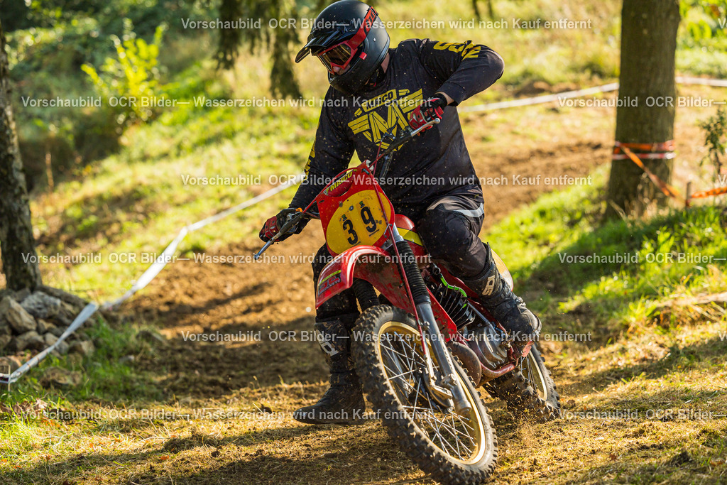 GCC Schefflenz Samstag R3-0504 | OCR Bilder Fotograf Eisenach Michael Schröder