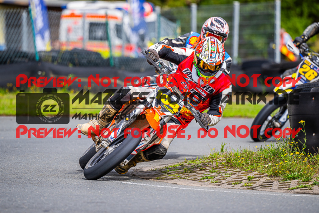 MaZZes_FotoMatrix_230813_8473 | S2