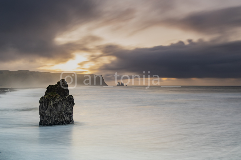 JB3A2539 | antonija-trupina - Realisiert mit Pictrs.com