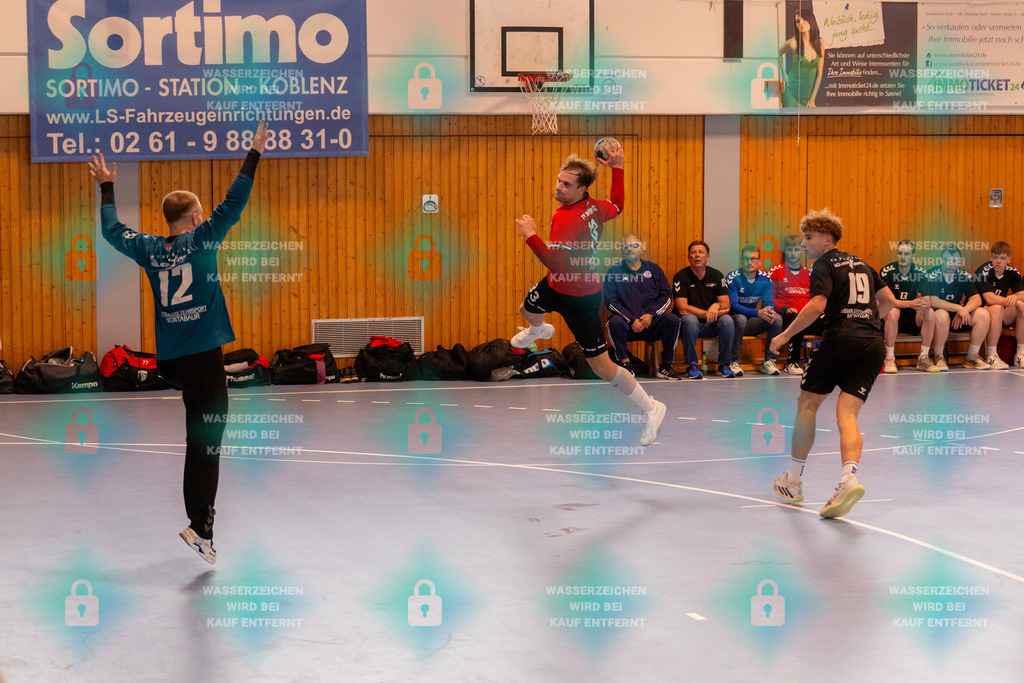 _HP_2904_3000o | HetPix, HetPix Fotodesign, Fotografie, Fotodesign, Webshop, Sportfotografie, Portraitfotografie, Onlineshop, Sportfotografie, Polch, Motorsportfotografie, Eventfotografie