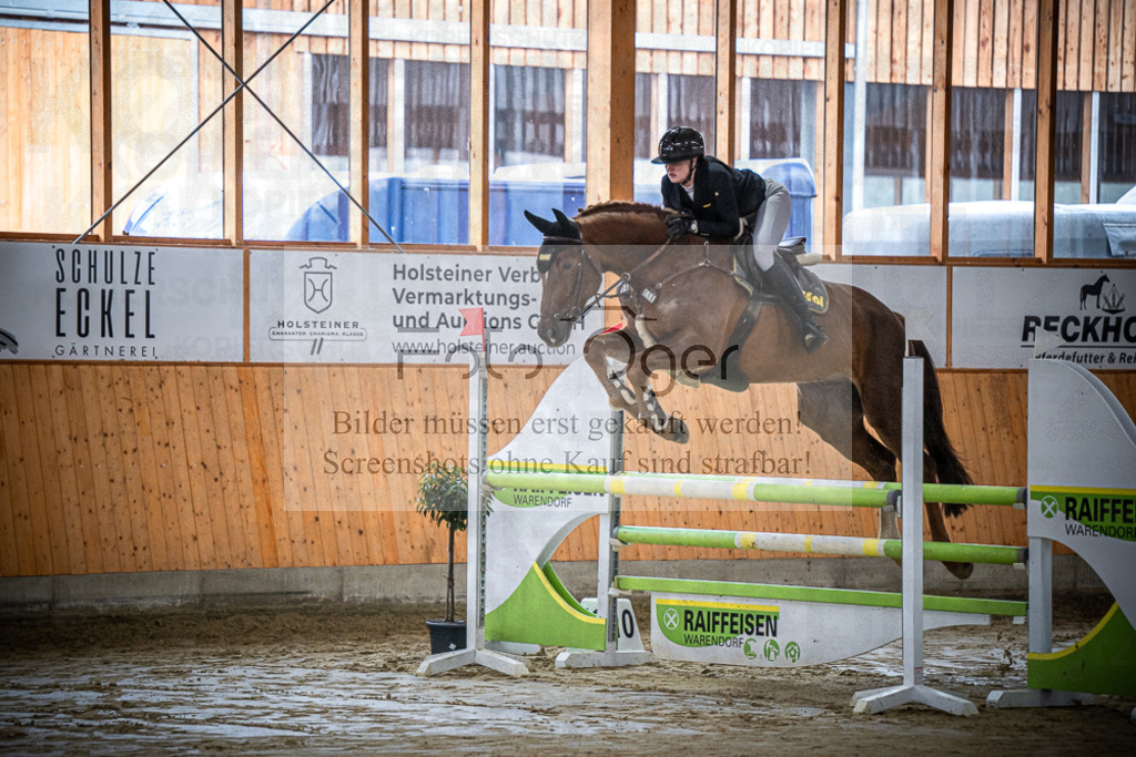 DOS_0048 | Entdecke hochwertige Reitturnierfotos von Foto Oger. Professionell, emotional und authentisch – jetzt Lieblingsmomente im Shop bestellen.Deutschlandweite Turnierfotografie. - Realisiert mit Pictrs.com