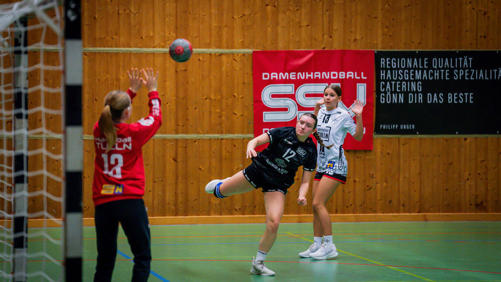 IMG_0022 | "Fussifoto.com – Ihr Ansprechpartner für hochwertige Fotografie! Entdecken Sie kreative Bilder und professionelle Dienstleistungen. Kontaktieren Sie uns für Ihre Projekte!"