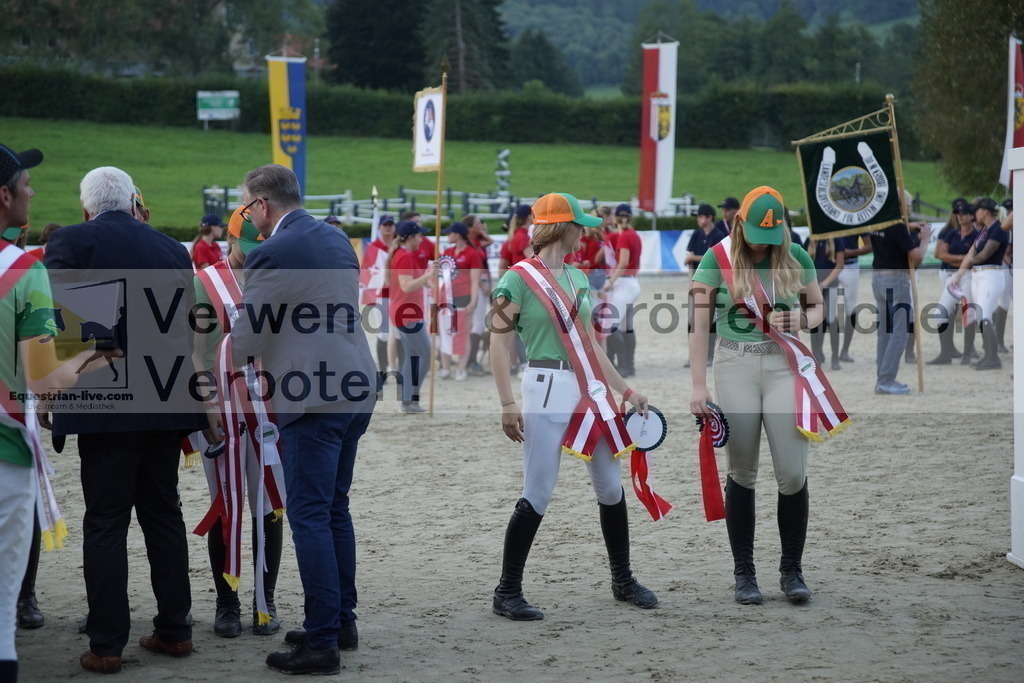 _DSC0579 | equestrian-live-com