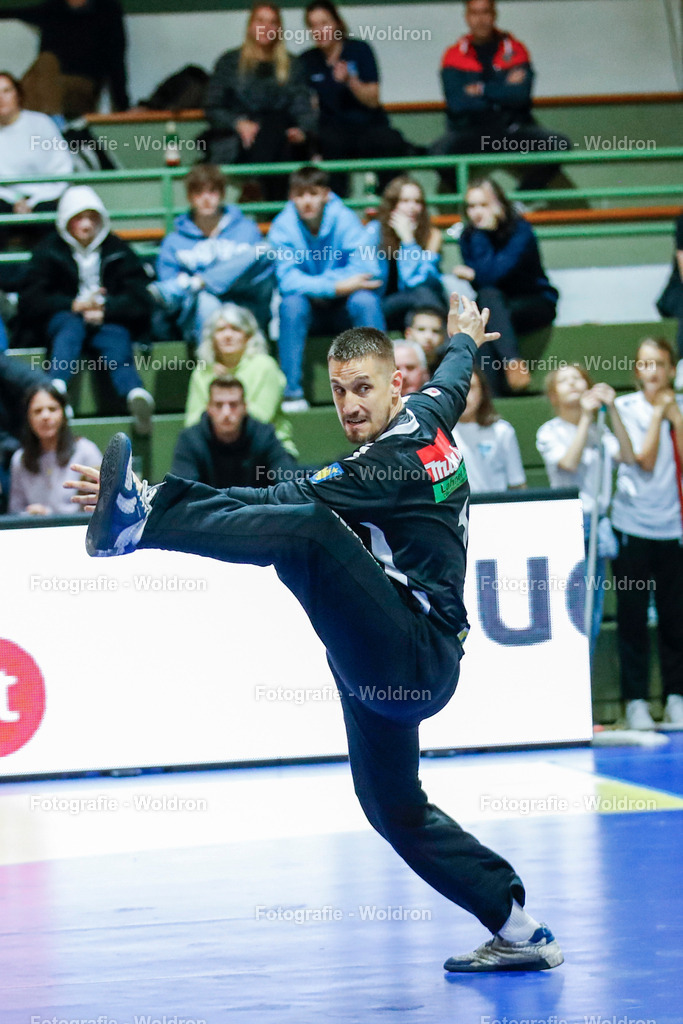 _20I6286 | Fotografie Woldron