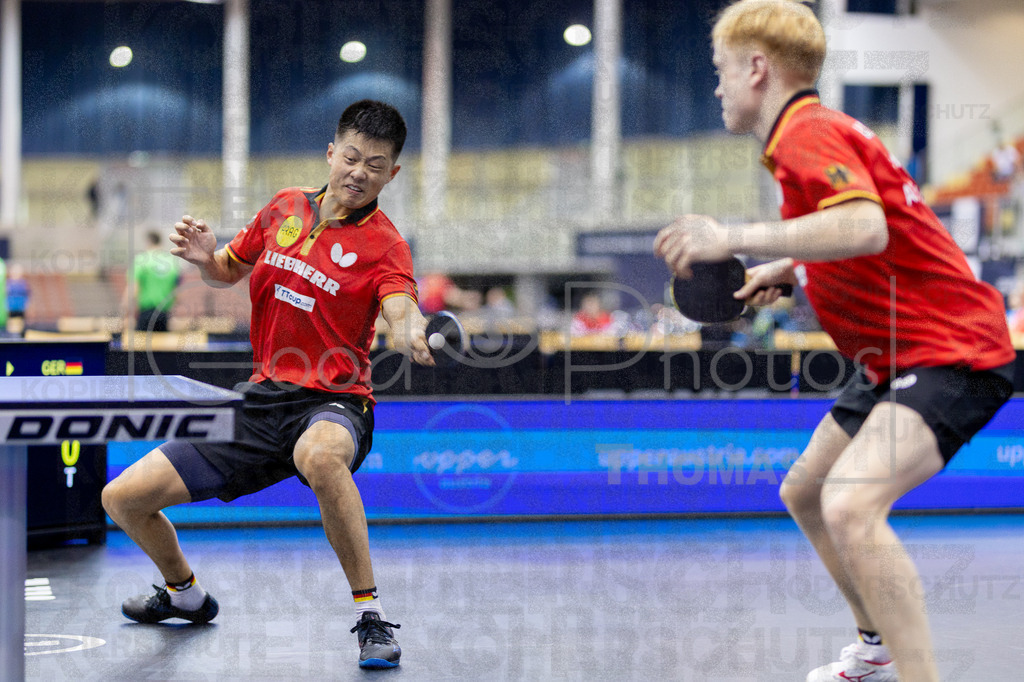 European_Championships_2024-10-18_012 | good-photos - Realizado com Pictrs.com