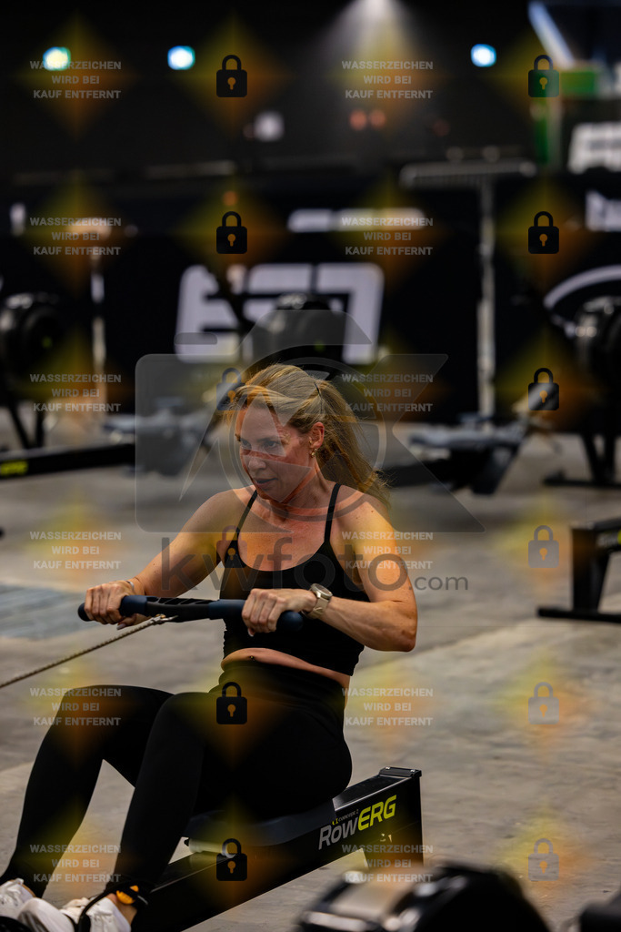 Hybrid Games 2026-2082 | KW-Foto