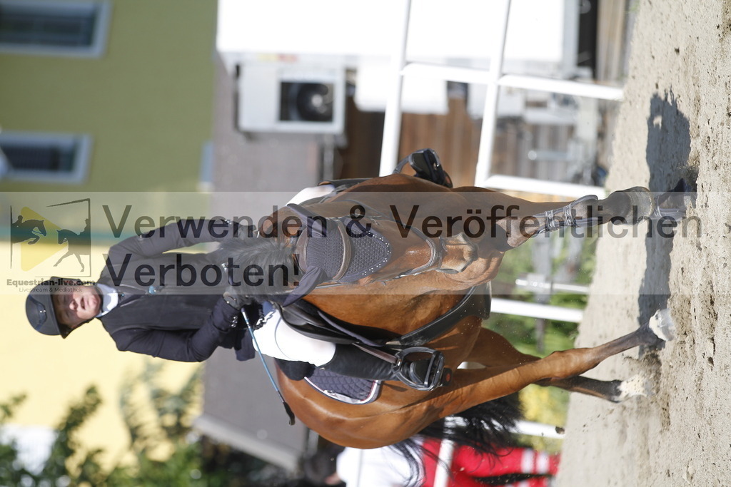 _MG_1783 | equestrian-live-com