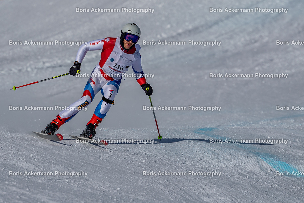 _B0A5013 | Allalinrennen Sasmtag
