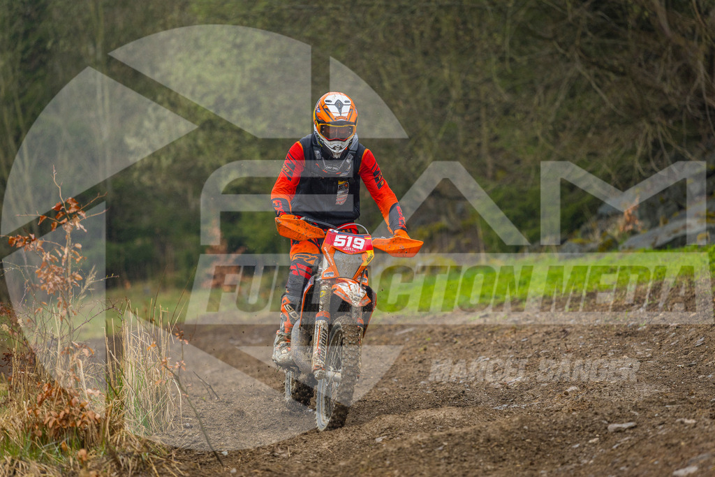 FAM_4525 | fullactionmedia-shop