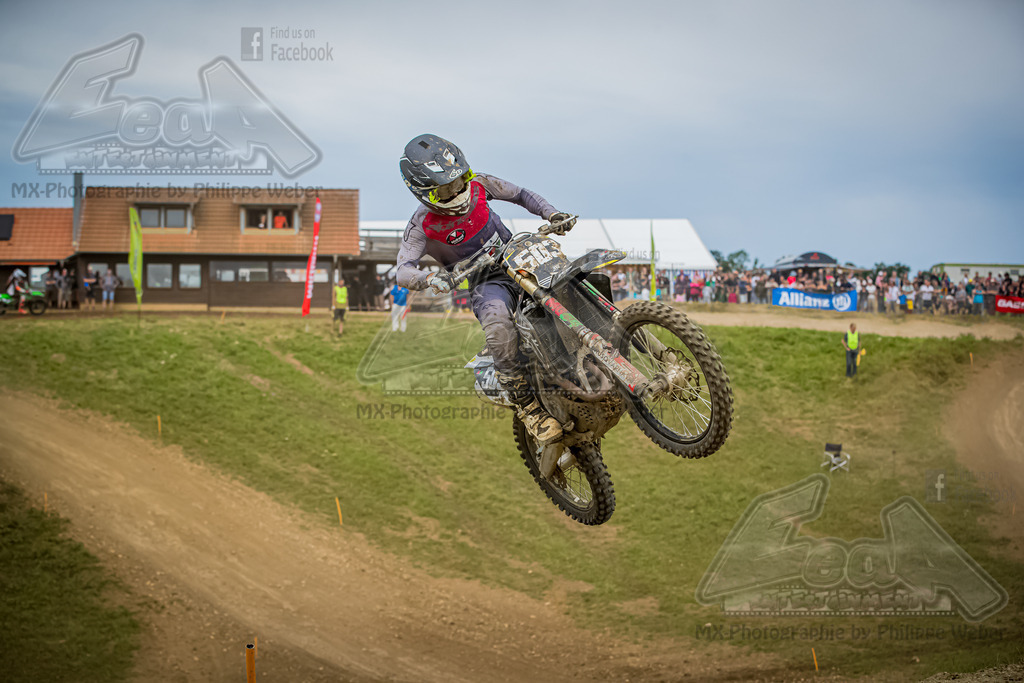 AS7I1330 | EeaA-Entertainment fotografiert für den SAM - Schweizerischer Auto- und Motorradfahrer-Verband und das Motor Journal in der Sparte Motocross, MX Photographie, Schweiz, SAM, MXRS, Swiss MX Network, Motocross Fotografie, MX Fotografie, Fotograf, Photographi