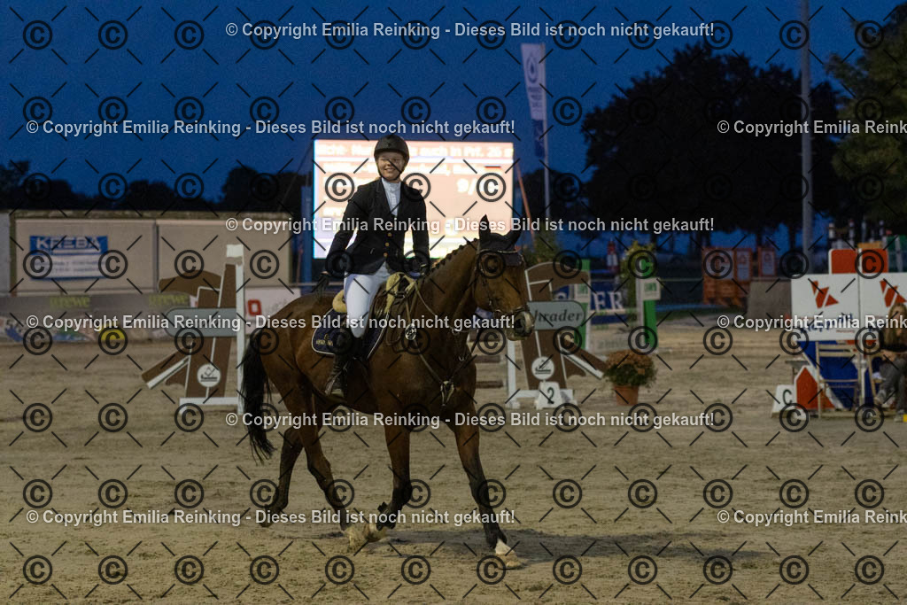 CL5A8477 | Emilia Reinking Fotografie - Realisiert mit Pictrs.com