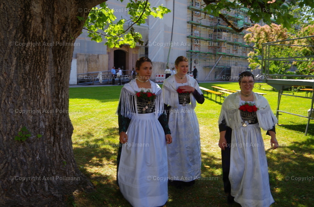 IMGP6899 | fotografiert von Axel PollmannLeonhardi Wallfahrt Benediktbeuern und Murnau, Fronleichnam, Fasching, Landschaft im Loisachtal und Benediktbeuern  - Realisiert mit Pictrs.com