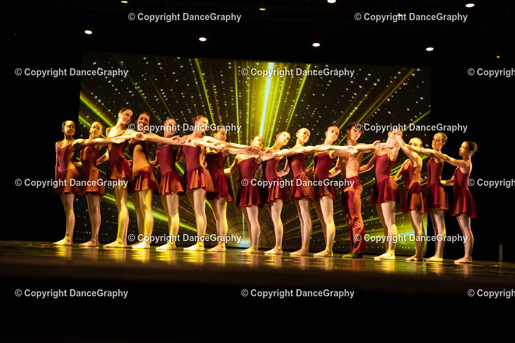 GPHY5603 | DanceGraphy - Realisiert mit Pictrs.com