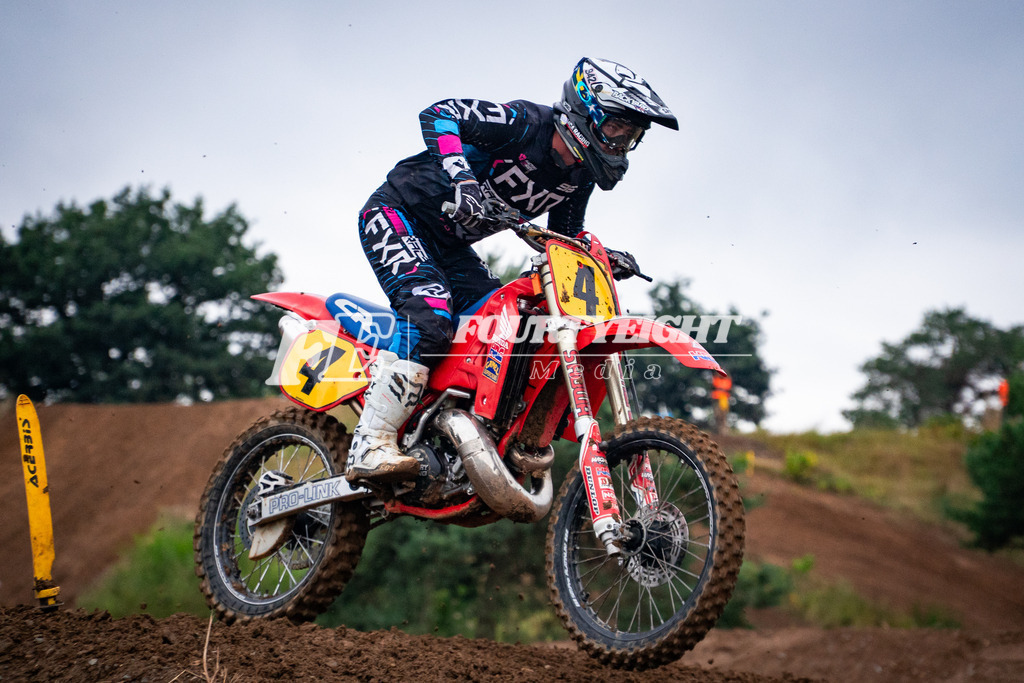 DSC06963 | fourtyeightmedia - Realisiert mit Pictrs.com