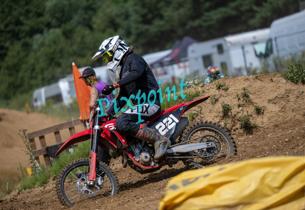 MX Cup Grenzland-51 | pixpoint - Realisiert mit Pictrs.com